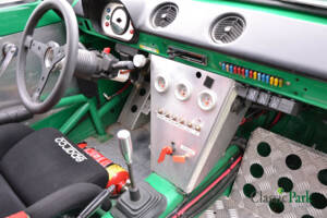 Image 11/50 of Ford Escort 1300 S (1974)