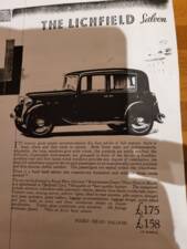 Image 14/14 of Austin 10/4 (1935)