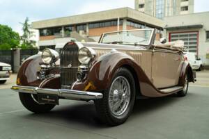 Bild 1/39 von Bugatti Type 57 S (1936)
