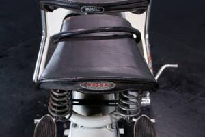 Bild 35/50 von Aermacchi DUMMY (1956)