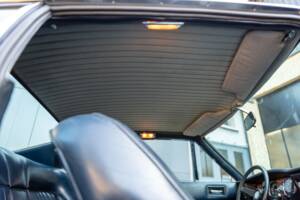 Image 38/50 de Aston Martin DBS Vantage (1969)