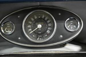 Bild 42/50 von Morris Mini Cooper S 1275 (1967)