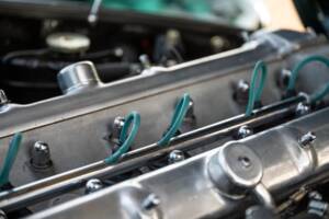 Afbeelding 65/76 van Aston Martin DB 4 (1961)