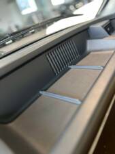 Bild 14/25 von BMW 525 (1977)