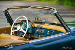Imagen 11/38 de Mercedes-Benz 190 SL (1957)