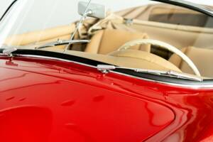 Bild 19/39 von Porsche 356 1500 Speedster (1955)