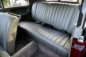 Bild 20/50 von Frazer Nash BMW 320 (1938)