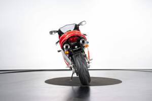 Immagine 4/50 di Bimota SB6-R (1999)