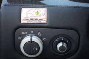 Image 12/17 of Ferrari 599 GTB Fiorano (2008)