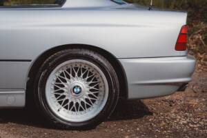 Afbeelding 20/39 van BMW 850Ci (1994)