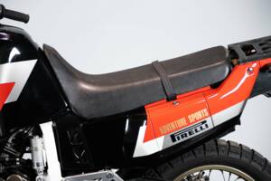 Bild 16/50 von Honda XRV 750 Africa Twin (1991)