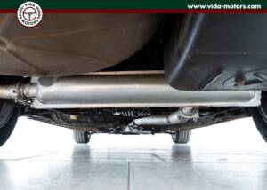 Bild 14/15 von BMW 3,0 CSL (1971)