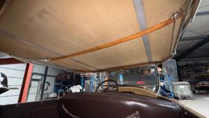 Imagen 20/28 de Buick Master Six (1928)