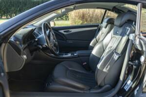 Afbeelding 35/50 van Mercedes-Benz SL 55 AMG (2002)