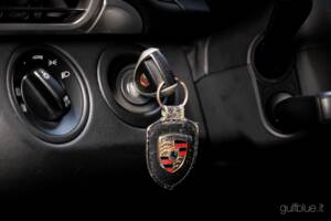 Bild 39/72 von Porsche 911 Carrera S (2007)