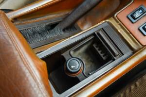 Image 55/81 of Maserati Biturbo 2.0 (1984)