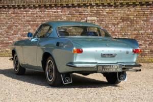 Bild 42/50 von Volvo 1800 E (1970)