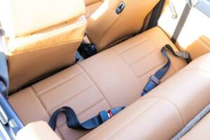 Bild 8/24 von Volkswagen Käfer "Memminger" (1980)