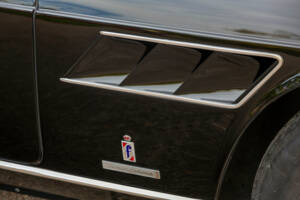 Image 12/46 of Ferrari 275 GTS (1965)