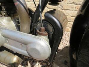 Bild 26/50 von Raleigh Model 20 (1926)