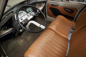 Image 10/60 of Citroën Ami 6 Berline (1969)