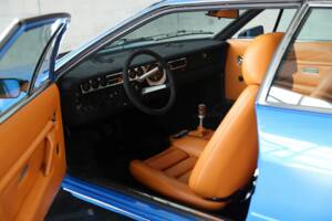 Bild 24/50 von Lamborghini Urraco P 250 (1973)