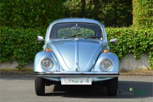 Afbeelding 8/50 van Volkswagen Kever 1300 (1972)
