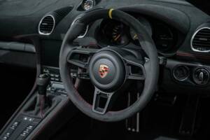 Bild 11/50 von Porsche 718 Spyder RS Weissach (2024)