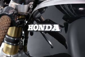 Immagine 21/50 di Honda CB 350 Four (1975)