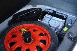 Imagen 29/77 de Jaguar XJ 8 4.2 (2005)