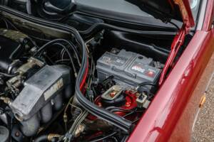 Immagine 38/47 di Mercedes-Benz E 220 (1995)