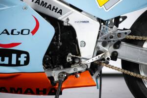Immagine 20/48 di Yamaha FZR 1000 Genesis (1987)