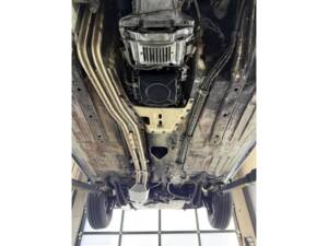Image 35/48 of Mercedes-Benz 280 SL (1970)
