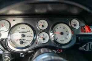 Bild 45/50 von Ford Shelby GT 500 "Eleanor" (1967)