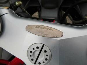Bild 15/45 von MV Agusta DUMMY (2006)