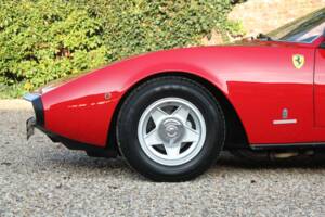 Imagen 17/50 de Ferrari 365 GTC/4 (1972)