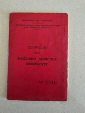 Immagine 96/96 di Lamborghini Lamborghinetta (1959)