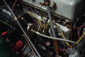 Immagine 33/36 di MG TA (1939)