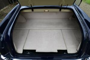 Bild 39/50 von Rolls-Royce Silver Cloud III (1964)