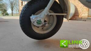 Bild 10/19 von Piaggio DUMMY (1956)