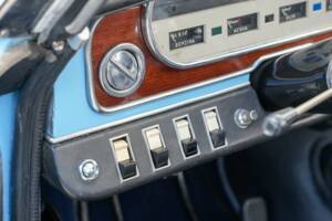Image 39/50 of Lancia Flavia 1.8 (Vignale) (1963)
