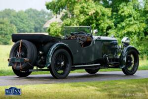 Immagine 15/56 di Lagonda 2 Liter (1932)