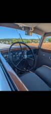 Imagen 40/51 de Cadillac 452 B Town Coupe (1931)