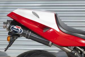 Image 20/41 of Ducati DUMMY (2000)