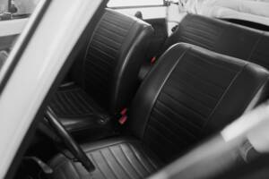 Bild 23/32 von Volkswagen Käfer 1303 (1975)