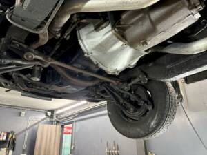 Bild 35/36 von Ford Mustang 289 (1965)