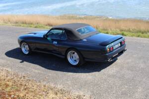 Afbeelding 14/30 van Jaguar XJS 6.0 V12 (1993)