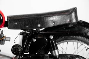 Image 15/50 of Gilera DUMMY (1954)
