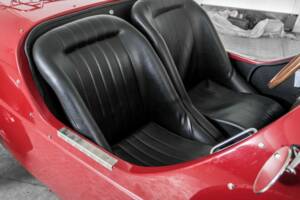 Afbeelding 16/50 van Lomax Type 224 (1979)