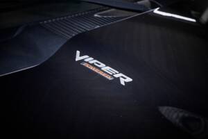 Immagine 83/100 di Dodge Ram SRT 10 (2006)